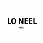 LO NEEL - Sustainable clothing brand